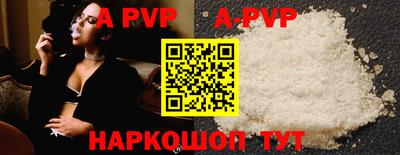 MDMA Premium VHQ Изобильный