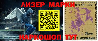 MDMA Premium VHQ Изобильный