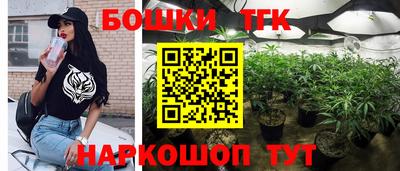 MDMA Premium VHQ Изобильный