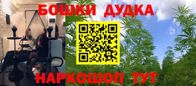 MDMA Premium VHQ Изобильный