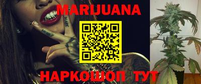 MDMA Premium VHQ Изобильный