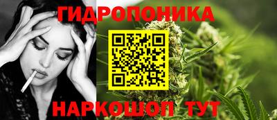 MDMA Premium VHQ Изобильный