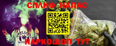 MDMA Premium VHQ Изобильный