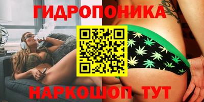 MDMA Premium VHQ Изобильный
