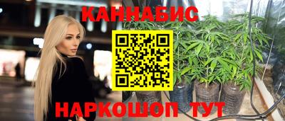 MDMA Premium VHQ Изобильный