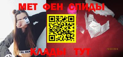 MDMA Premium VHQ Изобильный