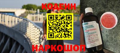 MDMA Premium VHQ Изобильный