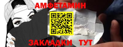MDMA Premium VHQ Изобильный