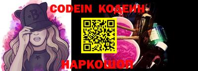 MDMA Premium VHQ Изобильный