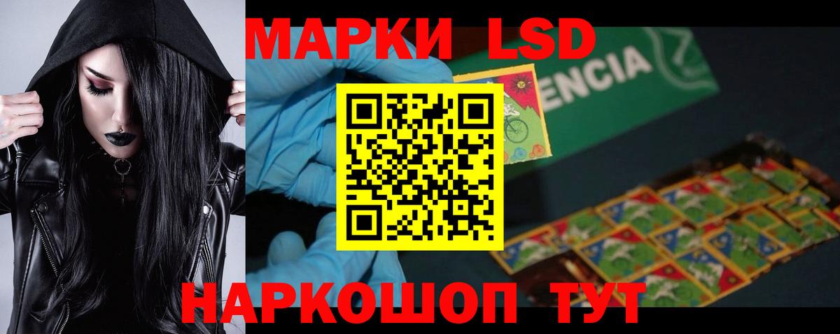 Лсд 25 экстази кислота  Лсд 25 экстази кислота  Вход с VPN  Лсд 25 экстази  Курчалой 